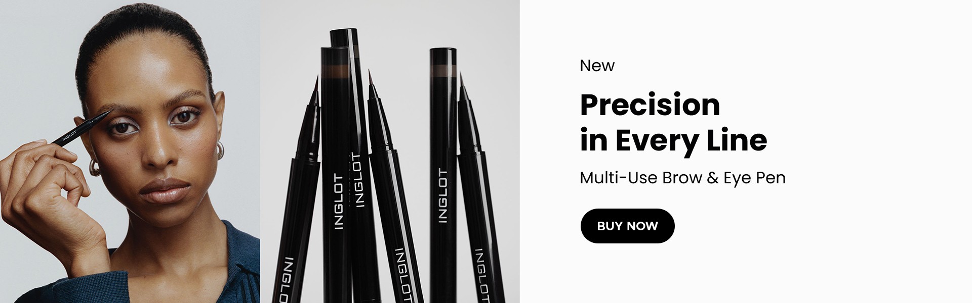 Precision in Every Line